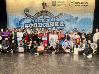 Жаркий полуфинал