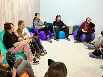 ИГРОТЕЕЕКИЩЕ