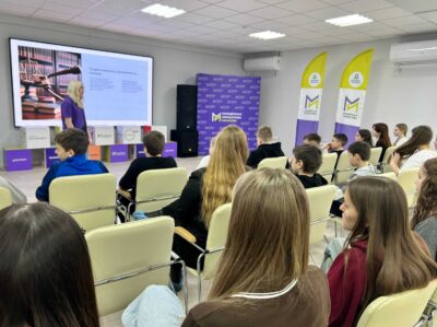 ШАЛОСТЬ ИЛИ ПРАВОНАРУШЕНИЕ? ГДЕ ГРАНИЦА?