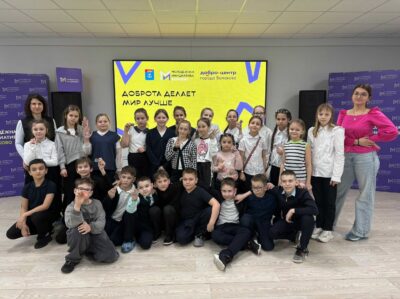 МАСТЕРСКАЯ КРЫШЕК В РАБОТЕ