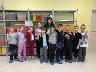 ВТОРАЯ ЖИЗНЬ ПЛАСТИКОВЫХ КРЫШ