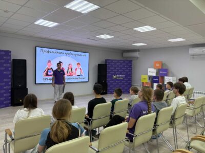 КАК НЕ ПОПАСТЬ В НЕПРИЯТНОСТИ ПО НЕЗНАНИЮ?